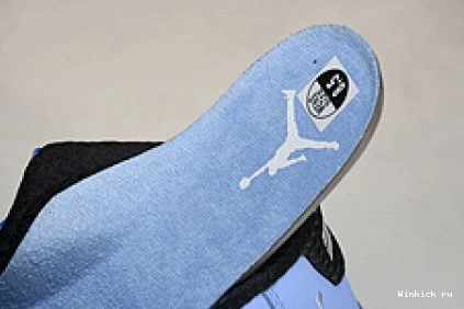 Ultimate Flight Gift 11 of Jordan 0716
